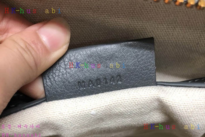 �ڹ̷��ޡ� ����� ��Ƽ������ G 29909