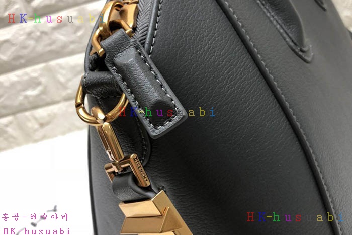 �ڹ̷��ޡ� ����� ��Ƽ������ G 29909-2