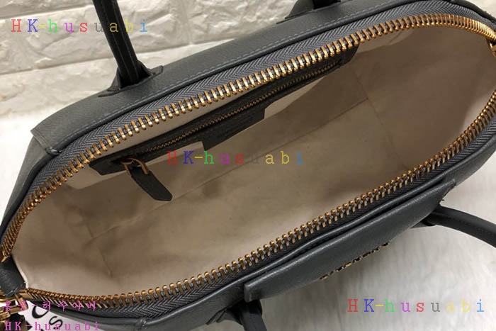 �ڹ̷��ޡ� ����� ��Ƽ������ G 29909-2