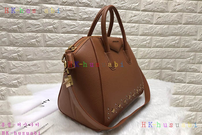 �ڹ̷��ޡ� ����� ��Ƽ������ G 29909-3