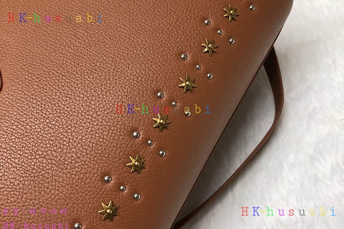 �ڹ̷��ޡ� ����� ��Ƽ������ G 29909-3