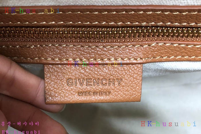 �ڹ̷��ޡ� ����� ��Ƽ������ G 29909-3