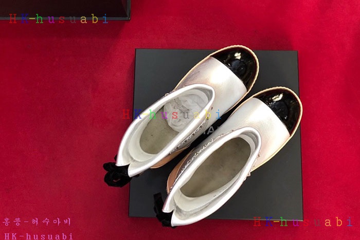 NEW ���� ������ ���� CH 7770361