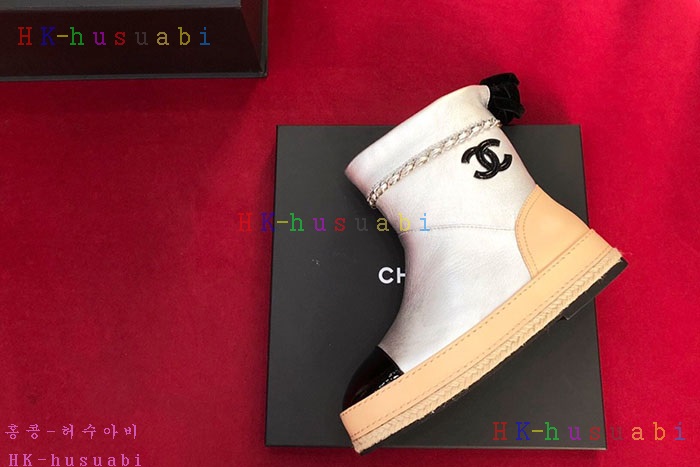 NEW ���� ������ ���� CH 7770361