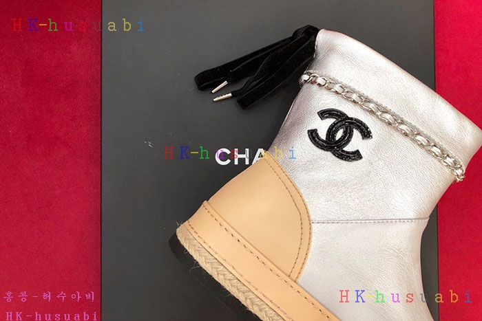 NEW ���� ������ ���� CH 7770361