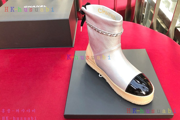 NEW ���� ������ ���� CH 7770361