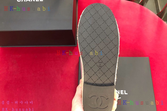 NEW ���� ������ ���� CH 7770361