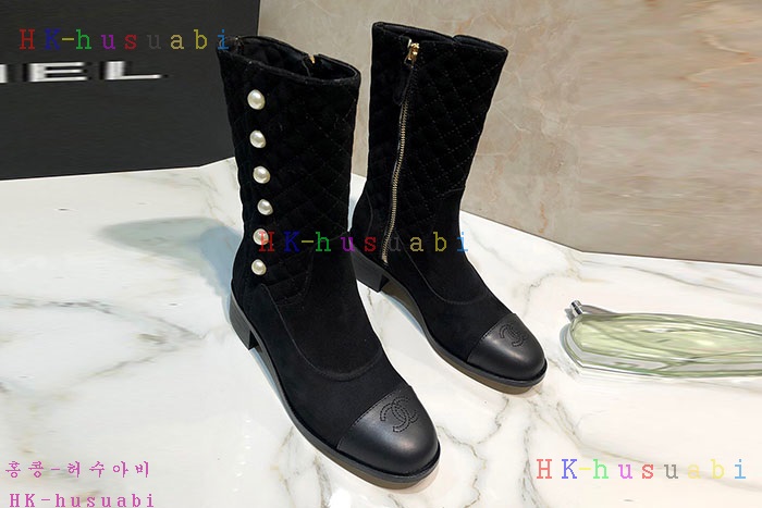 NEW ���� ������ ���� CH 7770359