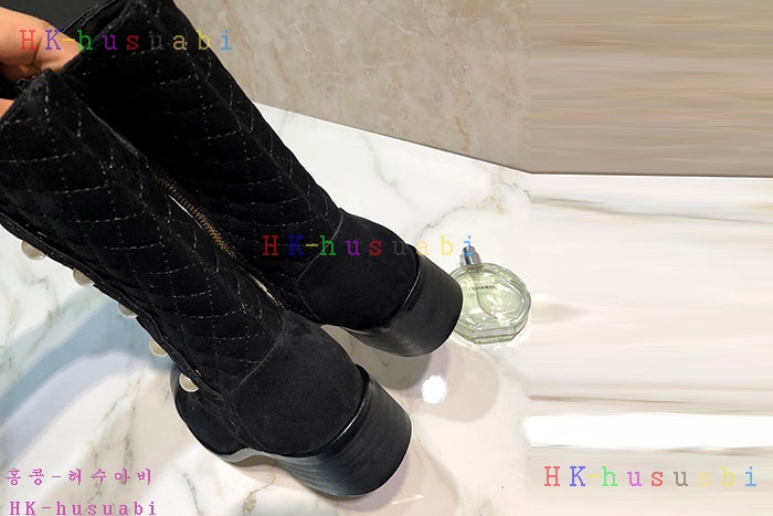 NEW ���� ������ ���� CH 7770359