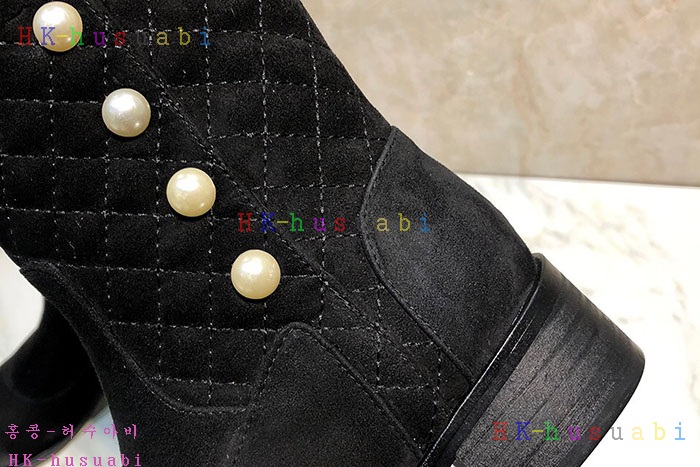 NEW ���� ������ ���� CH 7770359