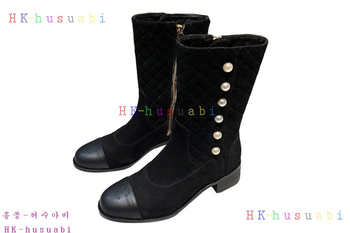 NEW ���� ������ ���� CH 7770359