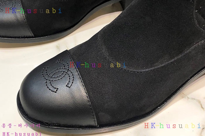 NEW ���� ������ ���� CH 7770359