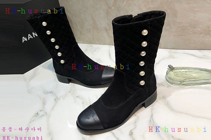 NEW ���� ������ ���� CH 7770359