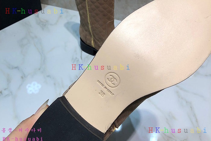 NEW ���� ������ ���� CH 7770358