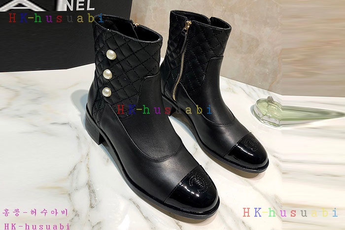 NEW ���� ������ ���� CH 7770357