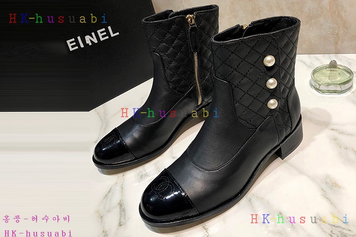 NEW ���� ������ ���� CH 7770357