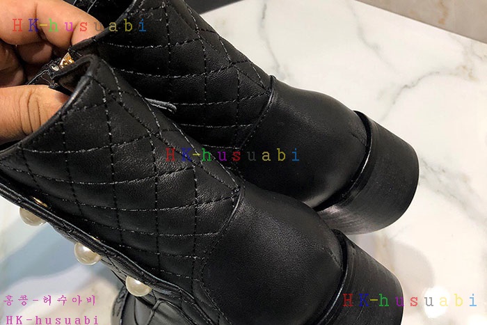 NEW ���� ������ ���� CH 7770357