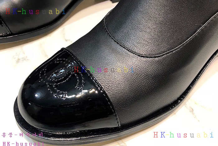 NEW ���� ������ ���� CH 7770357