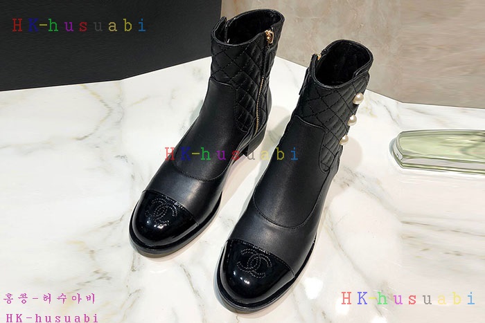 NEW ���� ������ ���� CH 7770357