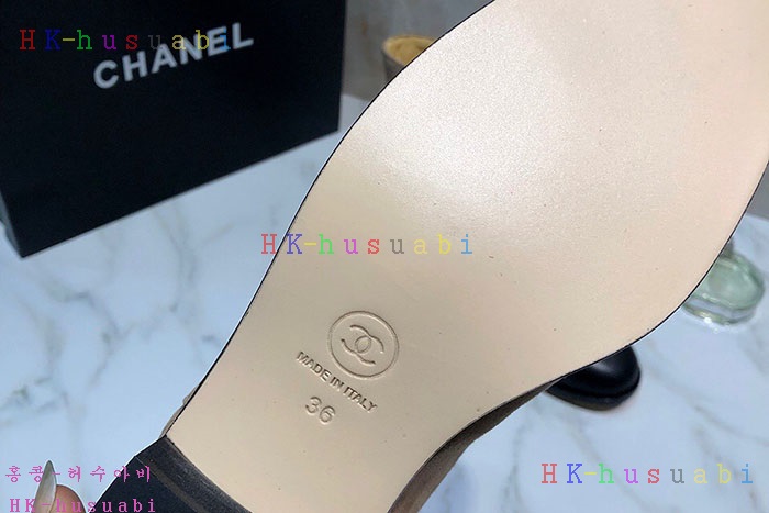 NEW ���� ������ ���� CH 7770357