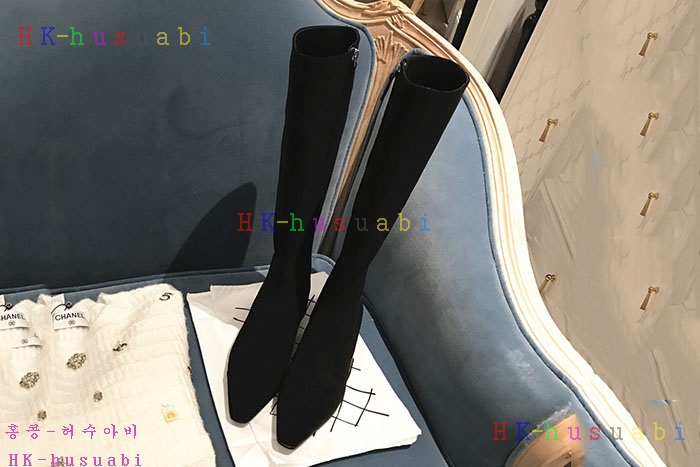 NEW ���� ������ ���� CH 7770355