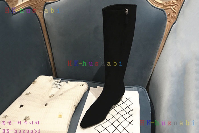 NEW ���� ������ ���� CH 7770355