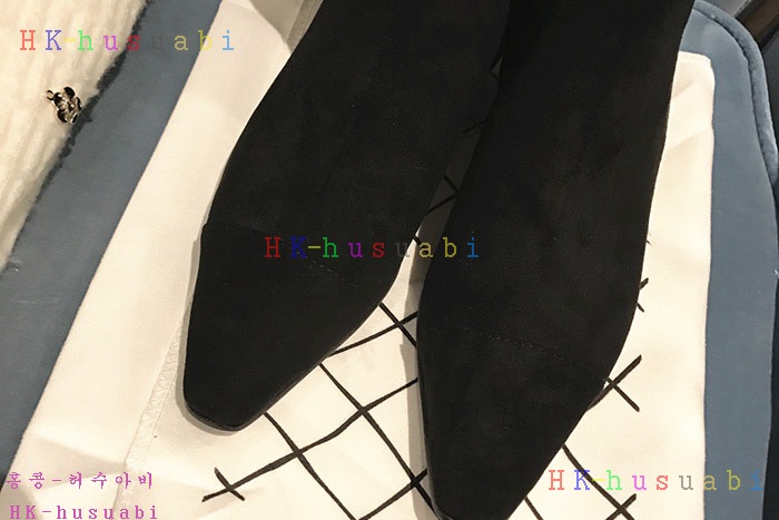 NEW ���� ������ ���� CH 7770355