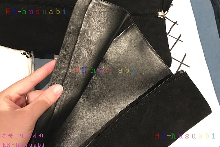 NEW ���� ������ ���� CH 7770355