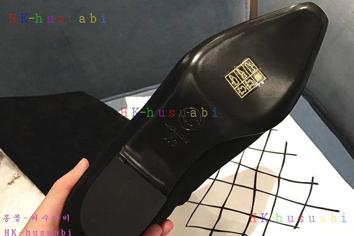 NEW ���� ������ ���� CH 7770355