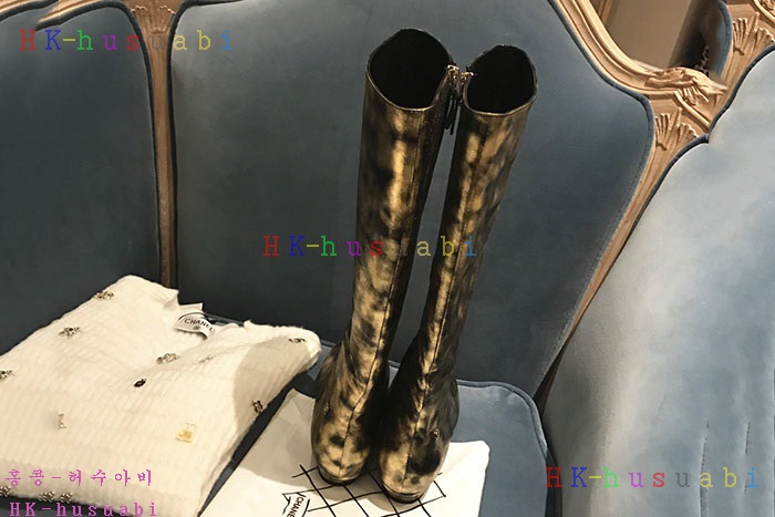 NEW ���� ������ ���� CH 7770354