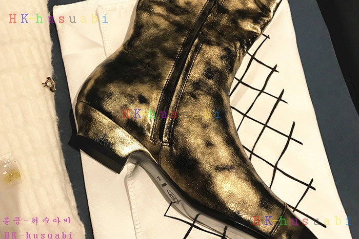 NEW ���� ������ ���� CH 7770354