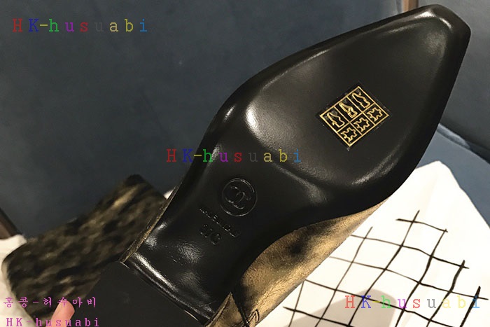 NEW ���� ������ ���� CH 7770354