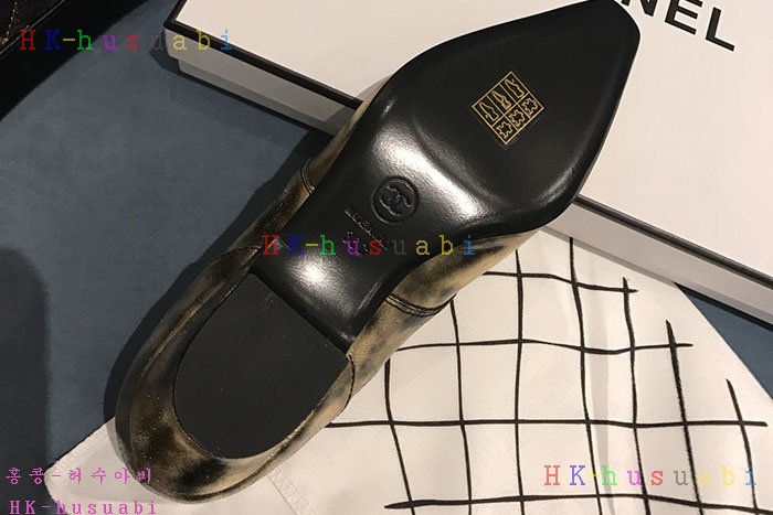 NEW ���� ������ �Ź� CH 7770351