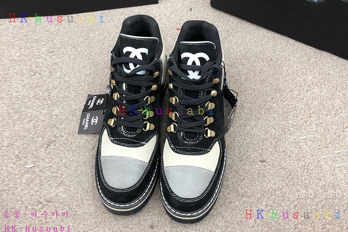 NEW ���� ������ �Ź� CH 7770350