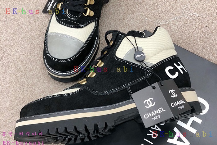 NEW ���� ������ �Ź� CH 7770350