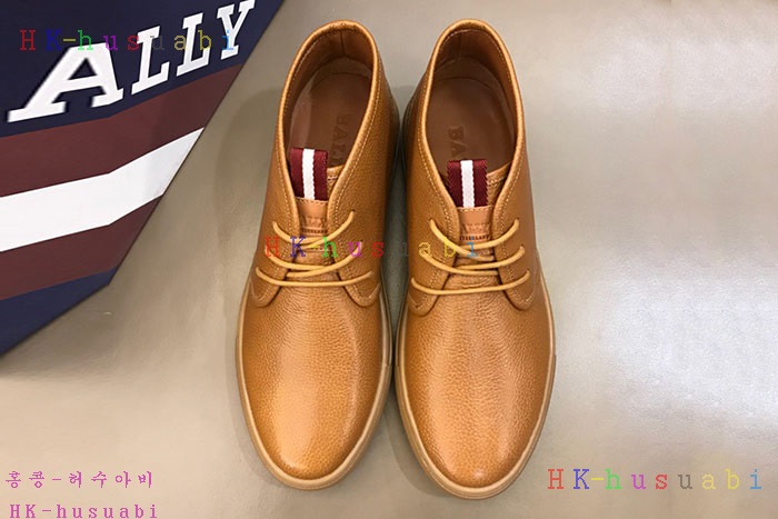 NEW �߸� ������ �Ź� B 777016