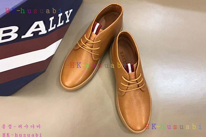 NEW �߸� ������ �Ź� B 777016