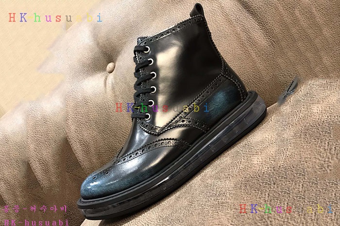 NEW ����� ������ ���� PR 640074