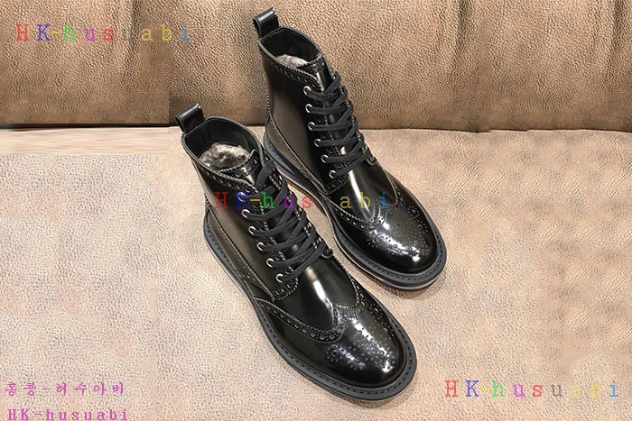 NEW ����� ������ ���� PR 640073