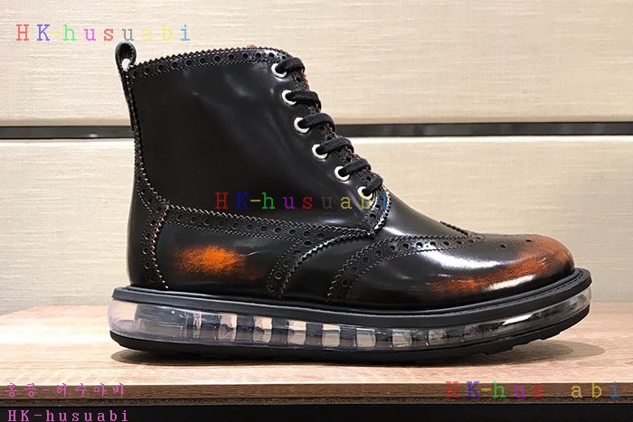 NEW ����� ������ ���� PR 640072