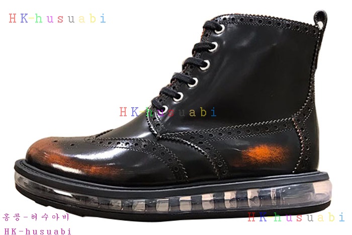 NEW ����� ������ ���� PR 640072