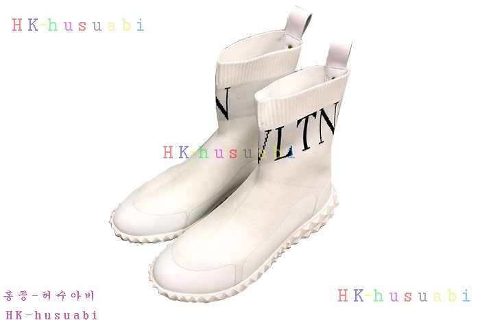 NEW �߷�Ƽ�� ������ �Ź� V 104704