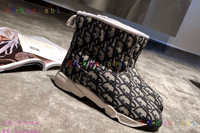 NEW ��� ������ �Ź� DR 668223