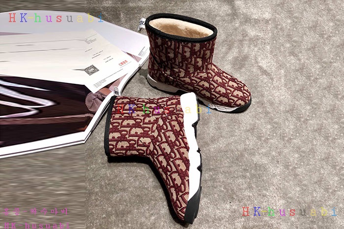 NEW ��� ������ �Ź� DR 668222