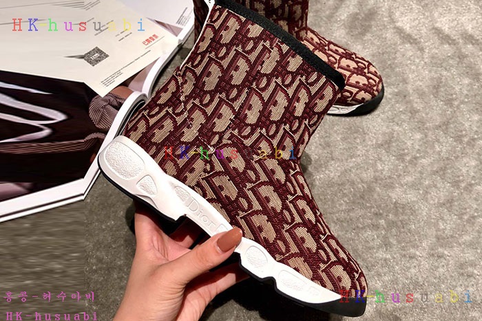 NEW ��� ������ �Ź� DR 668222