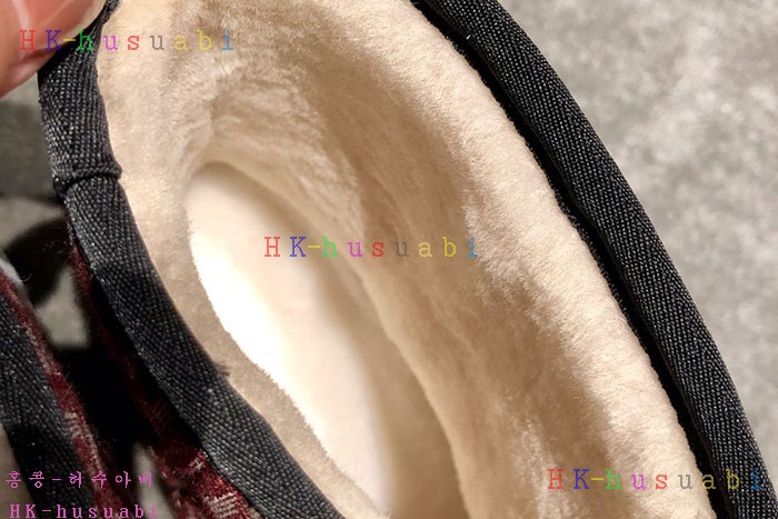 NEW ��� ������ �Ź� DR 668222