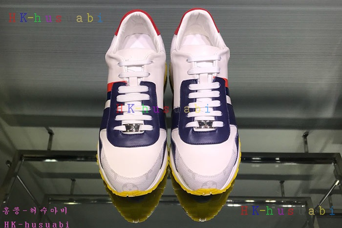 NEW ���̺��� ������ �Ź� LV 8447003