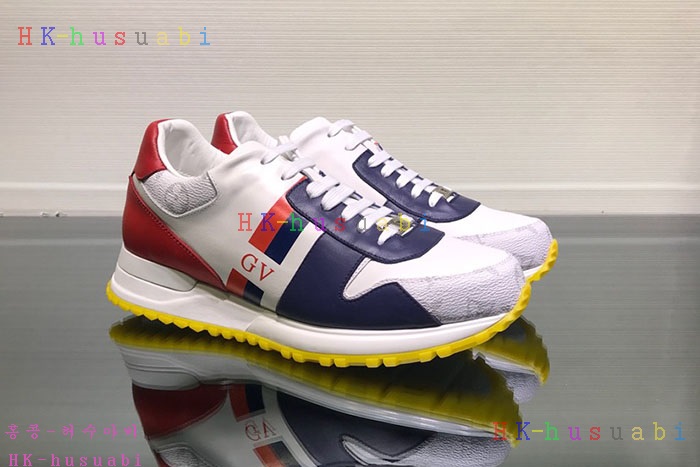 NEW ���̺��� ������ �Ź� LV 8447003