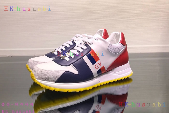 NEW ���̺��� ������ �Ź� LV 8447003