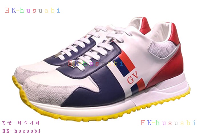 NEW ���̺��� ������ �Ź� LV 8447003